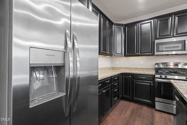 2521 Sunnybranch Lane, Apex, NC 27523