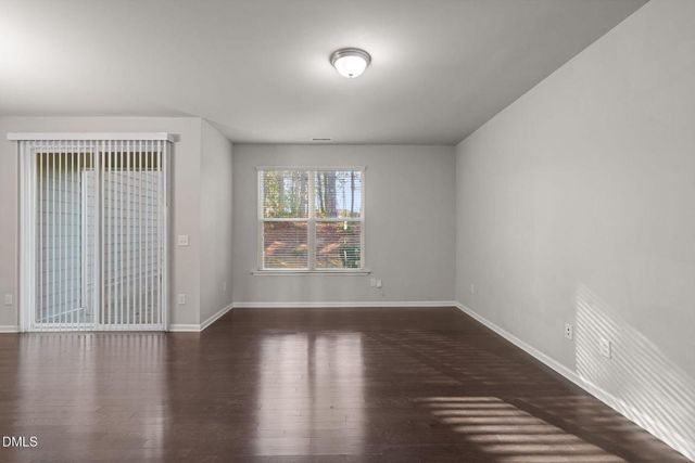 2521 Sunnybranch Lane, Apex, NC 27523