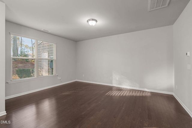 2521 Sunnybranch Lane, Apex, NC 27523