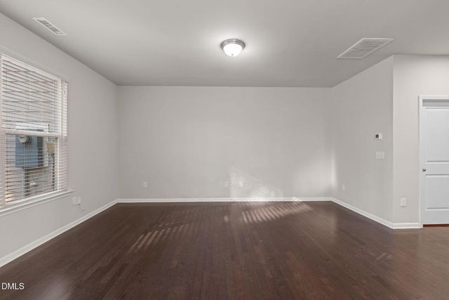 2521 Sunnybranch Lane, Apex, NC 27523