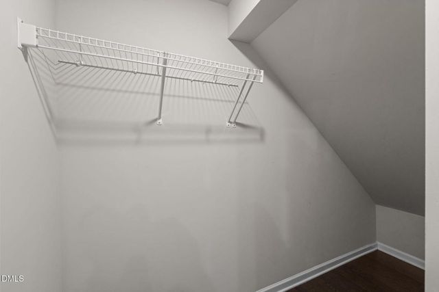 2521 Sunnybranch Lane, Apex, NC 27523