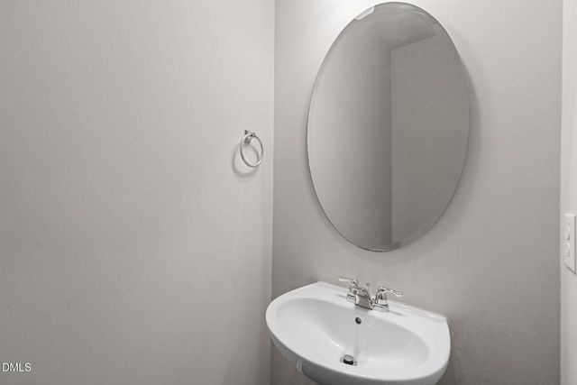 2521 Sunnybranch Lane, Apex, NC 27523