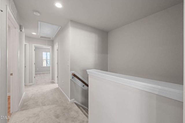 2521 Sunnybranch Lane, Apex, NC 27523