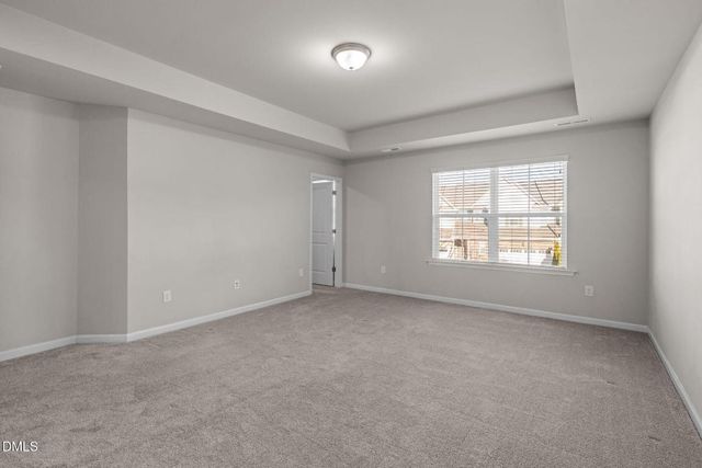 2521 Sunnybranch Lane, Apex, NC 27523