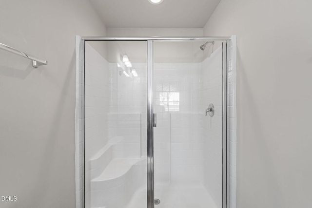 2521 Sunnybranch Lane, Apex, NC 27523