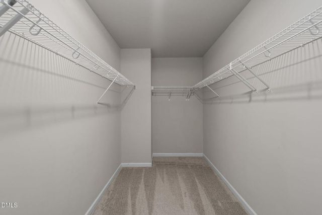 2521 Sunnybranch Lane, Apex, NC 27523