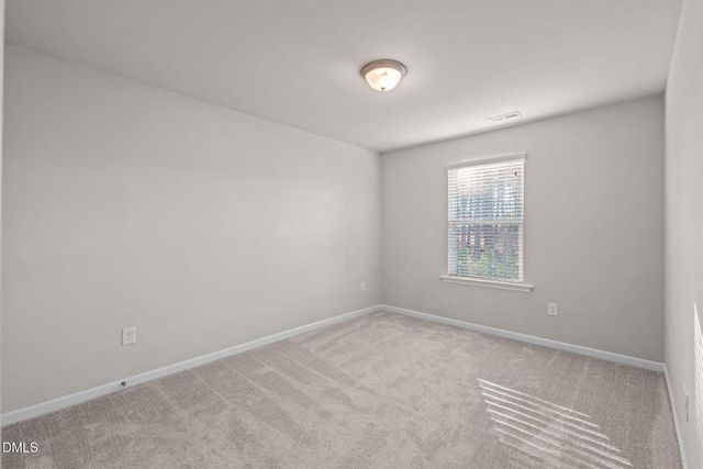 2521 Sunnybranch Lane, Apex, NC 27523