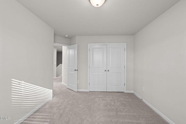 2521 Sunnybranch Lane, Apex, NC 27523