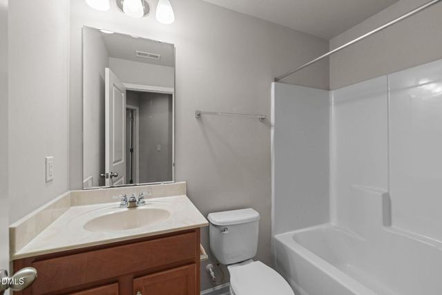 2521 Sunnybranch Lane, Apex, NC 27523