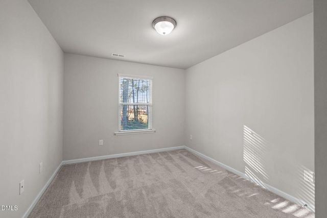 2521 Sunnybranch Lane, Apex, NC 27523