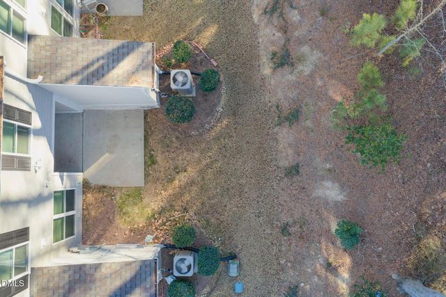 2521 Sunnybranch Lane, Apex, NC 27523