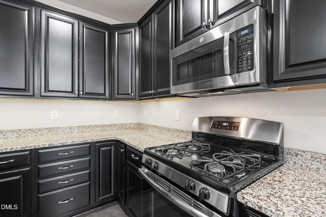 2521 Sunnybranch Lane, Apex, NC 27523