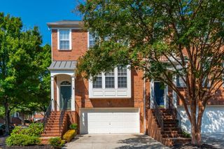 4866 Payson SE Terrace, Atlanta, GA 30339
