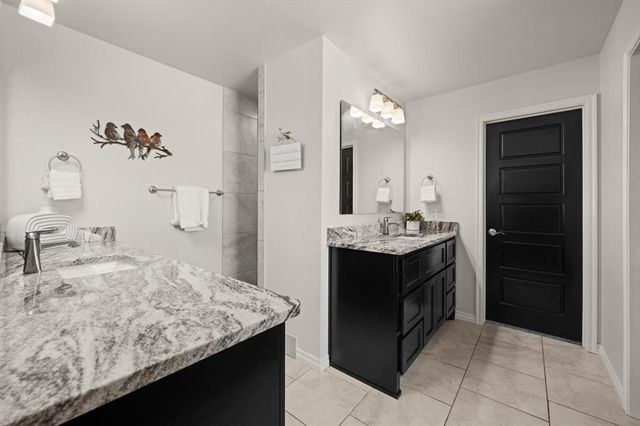 616 Windy Lane, Yukon, OK 73099