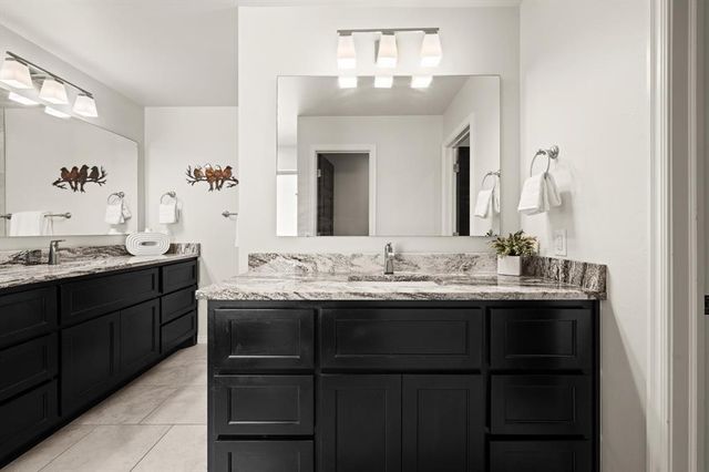 616 Windy Lane, Yukon, OK 73099