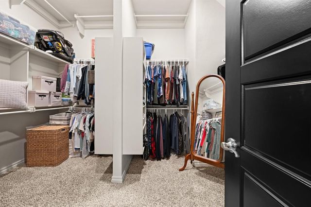 616 Windy Lane, Yukon, OK 73099