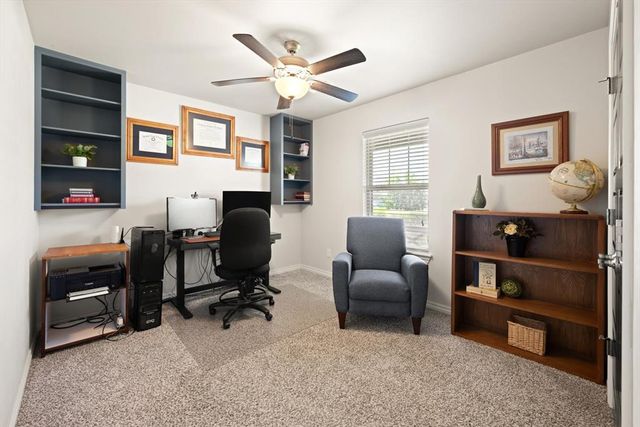 616 Windy Lane, Yukon, OK 73099