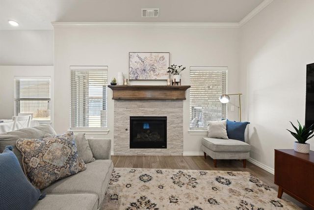 616 Windy Lane, Yukon, OK 73099