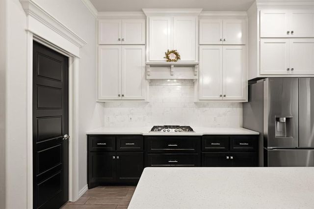 616 Windy Lane, Yukon, OK 73099