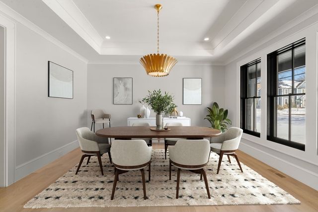 577 Grove St, Newton, MA 02462