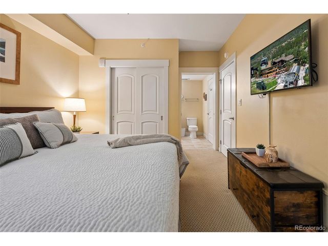 670 Winter Park Dr 3307, Winter Park, CO 80482