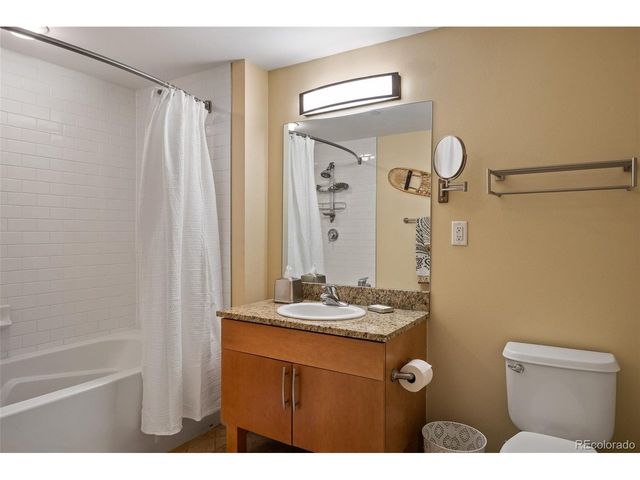 670 Winter Park Dr 3307, Winter Park, CO 80482