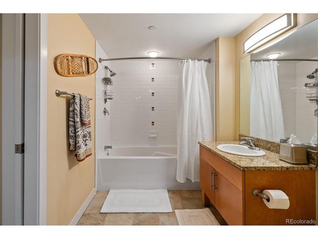 670 Winter Park Dr 3307, Winter Park, CO 80482