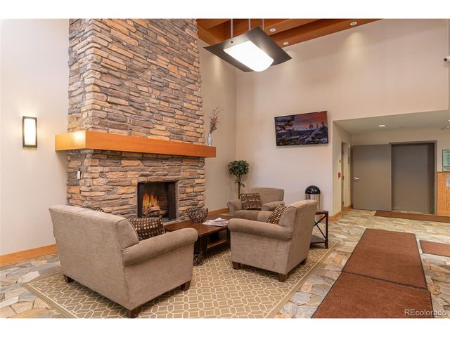 670 Winter Park Dr 3307, Winter Park, CO 80482