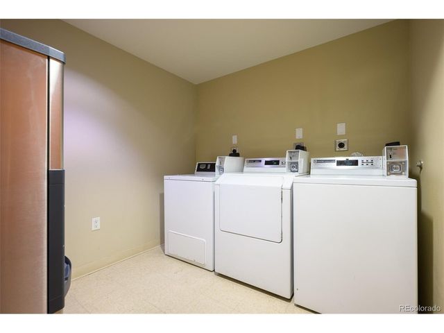 670 Winter Park Dr 3307, Winter Park, CO 80482