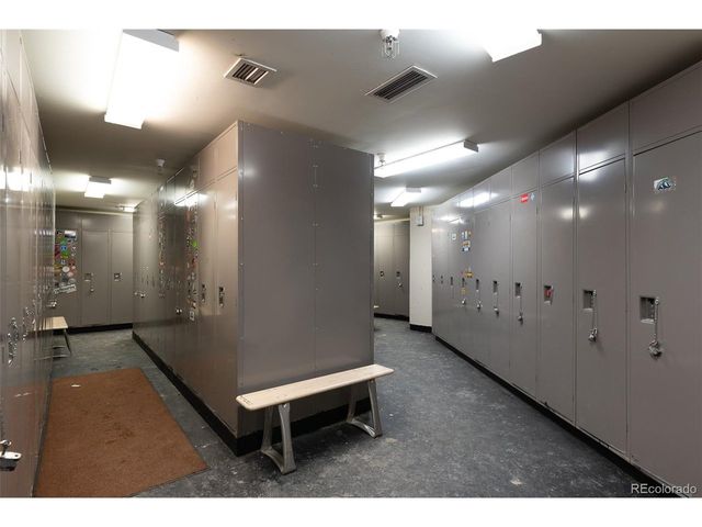 670 Winter Park Dr 3307, Winter Park, CO 80482