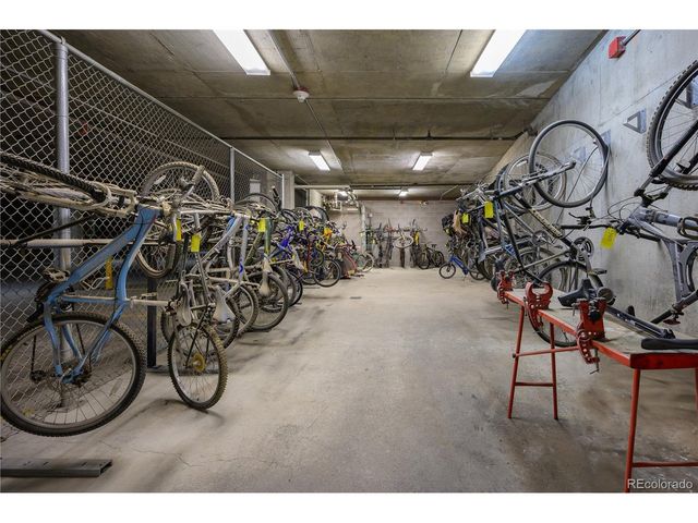 670 Winter Park Dr 3307, Winter Park, CO 80482