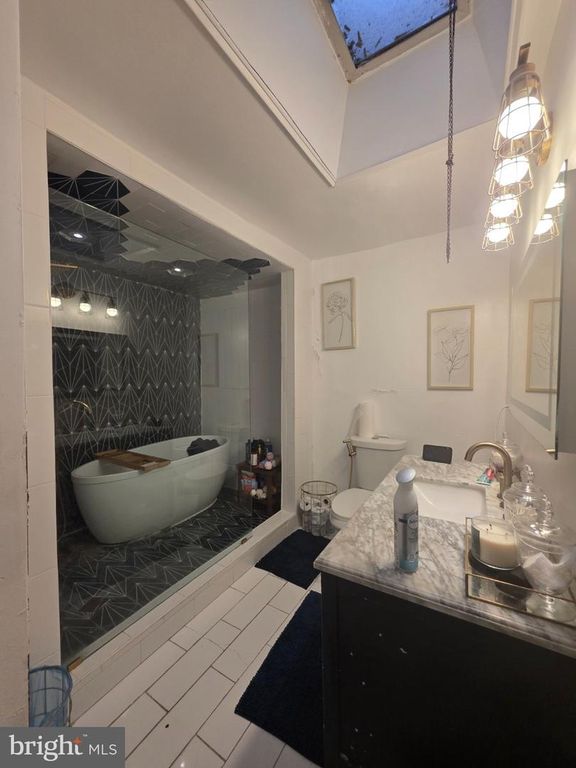 7730 TEMPLE RD, PHILADELPHIA, PA 19150 — photo 2