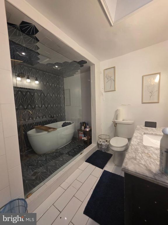 7730 TEMPLE RD, PHILADELPHIA, PA 19150 — photo 3