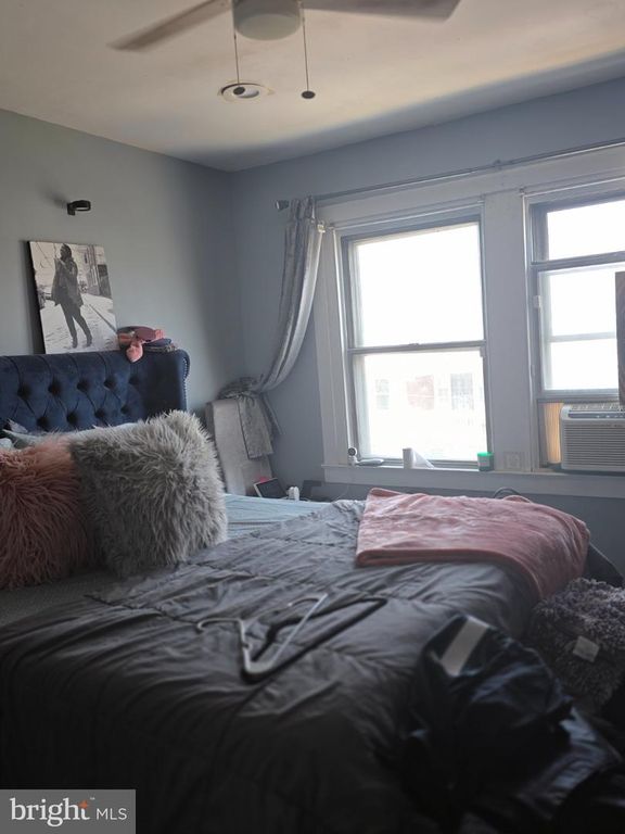 7730 TEMPLE RD, PHILADELPHIA, PA 19150 — photo 4