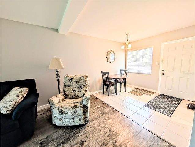 2008 CANAL DRIVE M3, Bradenton, FL 34207