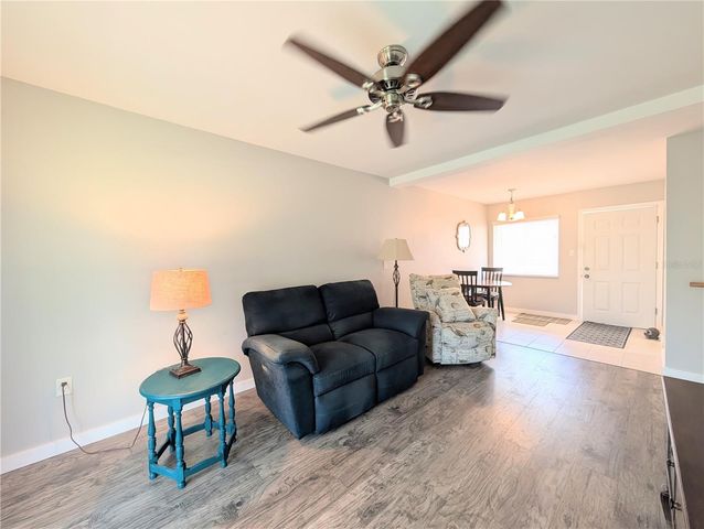 2008 CANAL DRIVE M3, Bradenton, FL 34207