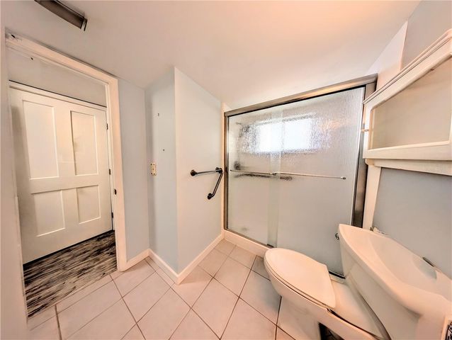 2008 CANAL DRIVE M3, Bradenton, FL 34207