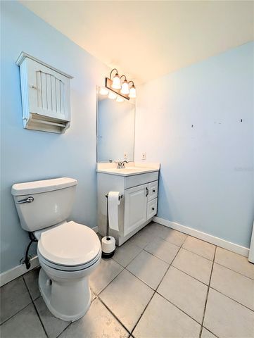 2008 CANAL DRIVE M3, Bradenton, FL 34207