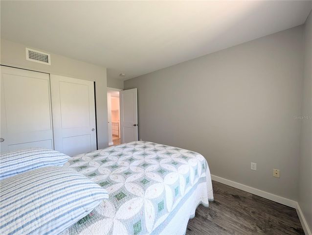 2008 CANAL DRIVE M3, Bradenton, FL 34207