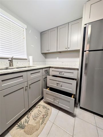 2008 CANAL DRIVE M3, Bradenton, FL 34207