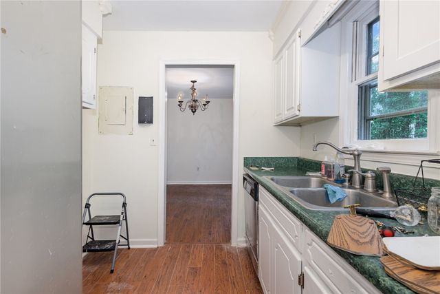 118 Evergreen Court, Central, SC 29630