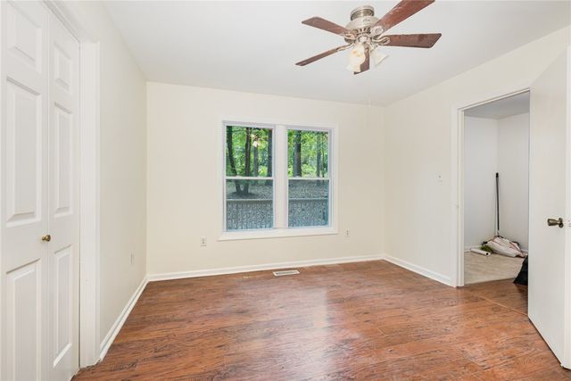 118 Evergreen Court, Central, SC 29630