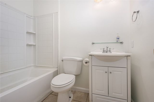 118 Evergreen Court, Central, SC 29630