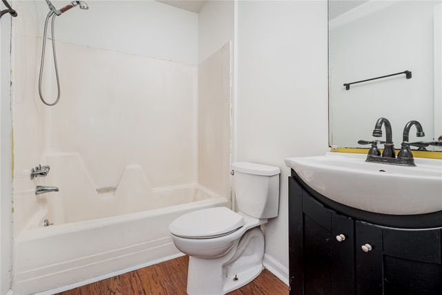 118 Evergreen Court, Central, SC 29630