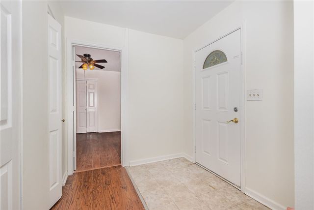 118 Evergreen Court, Central, SC 29630