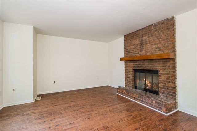 118 Evergreen Court, Central, SC 29630