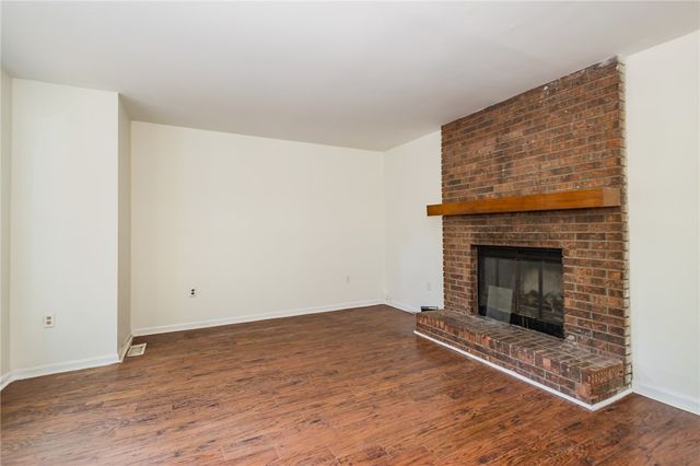 118 Evergreen Court, Central, SC 29630