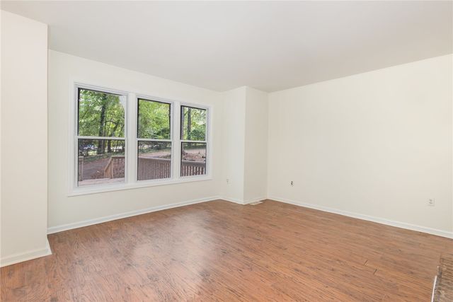 118 Evergreen Court, Central, SC 29630