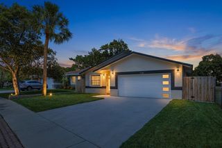110 NW 6th Avenue, Dania Beach, FL 33004