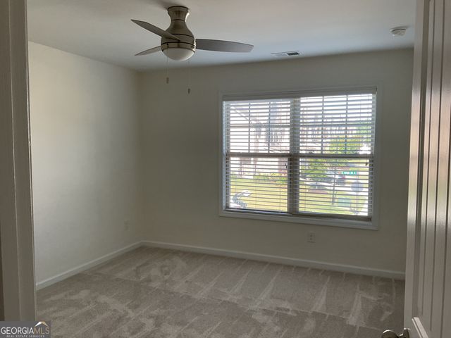 7305 Heritage Oak Court, Cumming, GA 30040